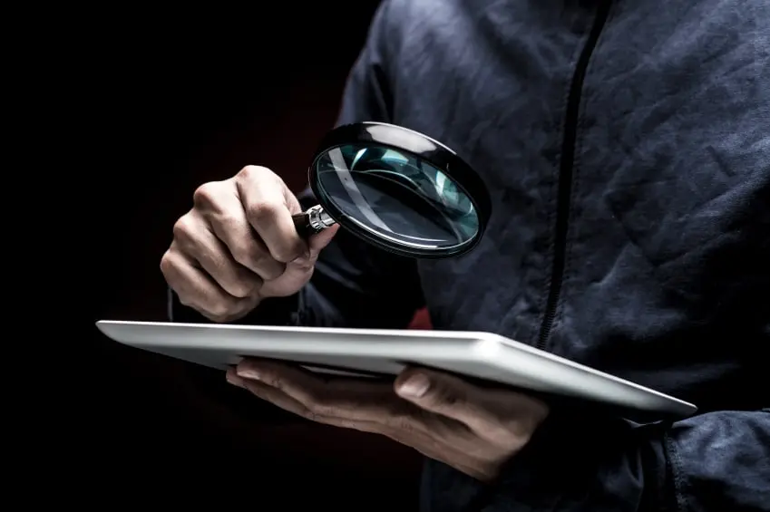 The-Benefits-of-Working-as-a-Private-Investigator