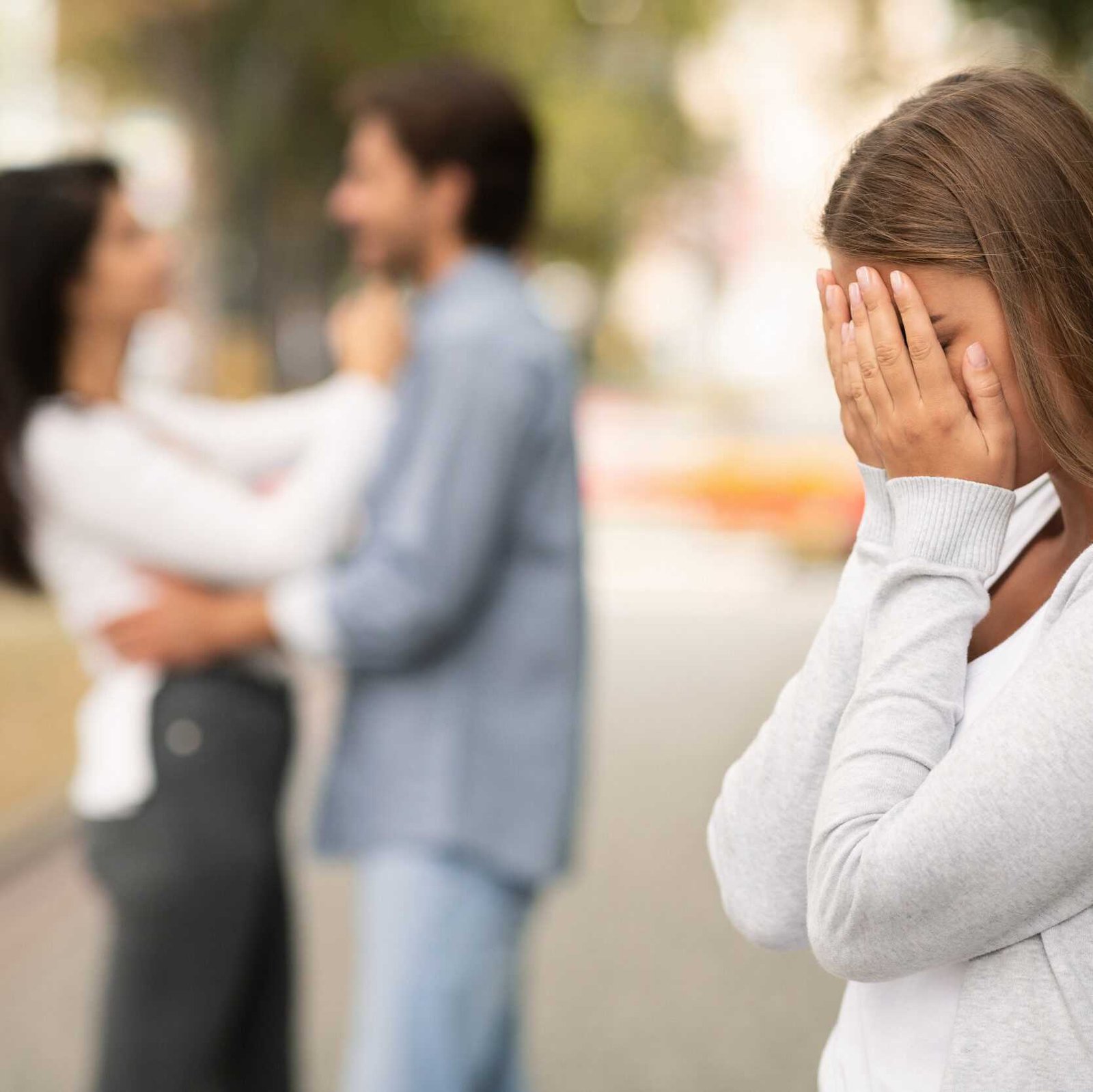 Loyalty Test Investigation